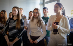 2025-11-05-Otwarcie-Strefy-Budimex-na-WBiNŚ-fot-Dariusz-Piekut-PB