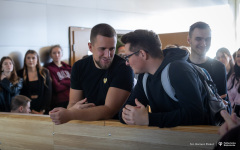 2025-11-05-Otwarcie-Strefy-Budimex-na-WBiNŚ-fot-Dariusz-Piekut-PB