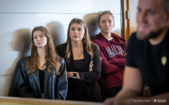 2025-11-05-Otwarcie-Strefy-Budimex-na-WBiNŚ-fot-Dariusz-Piekut-PB