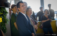 2025-11-05-Otwarcie-Strefy-Budimex-na-WBiNŚ-fot-Dariusz-Piekut-PB