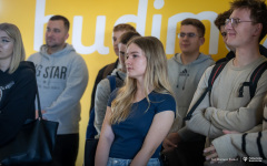 2025-11-05-Otwarcie-Strefy-Budimex-na-WBiNŚ-fot-Dariusz-Piekut-PB