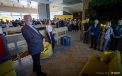 2025-11-05-Otwarcie-Strefy-Budimex-na-WBiNŚ-fot-Dariusz-Piekut-PB