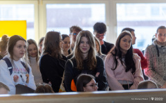 2025-11-05-Otwarcie-Strefy-Budimex-na-WBiNŚ-fot-Dariusz-Piekut-PB