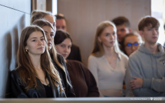 2025-11-05-Otwarcie-Strefy-Budimex-na-WBiNŚ-fot-Dariusz-Piekut-PB