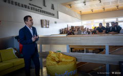 2025-11-05-Otwarcie-Strefy-Budimex-na-WBiNŚ-fot-Dariusz-Piekut-PB