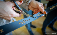 2025-11-05-Otwarcie-Strefy-Budimex-na-WBiNŚ-fot-Dariusz-Piekut-PB