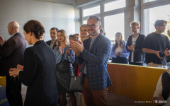 2025-11-05-Otwarcie-Strefy-Budimex-na-WBiNŚ-fot-Dariusz-Piekut-PB