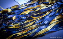 2025-11-05-Otwarcie-Strefy-Budimex-na-WBiNŚ-fot-Dariusz-Piekut-PB