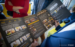 2025-11-05-Otwarcie-Strefy-Budimex-na-WBiNŚ-fot-Dariusz-Piekut-PB