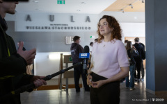 2025-11-05-Otwarcie-Strefy-Budimex-na-WBiNŚ-fot-Dariusz-Piekut-PB