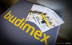 2025-11-05-Otwarcie-Strefy-Budimex-na-WBiNŚ-fot-Dariusz-Piekut-PB