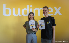 2025-11-05-Otwarcie-Strefy-Budimex-na-WBiNŚ-fot-Dariusz-Piekut-PB