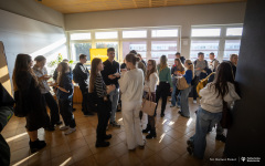 2025-11-05-Otwarcie-Strefy-Budimex-na-WBiNŚ-fot-Dariusz-Piekut-PB