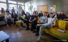 2025-11-05-Otwarcie-Strefy-Budimex-na-WBiNŚ-fot-Dariusz-Piekut-PB