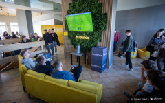 2025-11-05-Otwarcie-Strefy-Budimex-na-WBiNŚ-fot-Dariusz-Piekut-PB