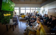 2025-11-05-Otwarcie-Strefy-Budimex-na-WBiNŚ-fot-Dariusz-Piekut-PB