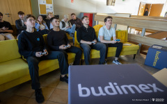 2025-11-05-Otwarcie-Strefy-Budimex-na-WBiNŚ-fot-Dariusz-Piekut-PB