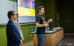 2025-11-05-Otwarcie-Strefy-Budimex-na-WBiNŚ-fot-Dariusz-Piekut-PB