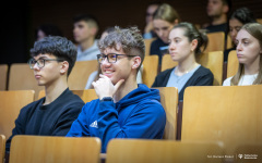 2025-11-05-Otwarcie-Strefy-Budimex-na-WBiNŚ-fot-Dariusz-Piekut-PB