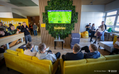 2025-11-05-Otwarcie-Strefy-Budimex-na-WBiNŚ-fot-Dariusz-Piekut-PB