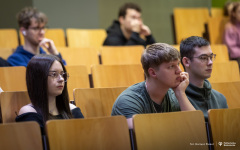 2025-11-05-Otwarcie-Strefy-Budimex-na-WBiNŚ-fot-Dariusz-Piekut-PB