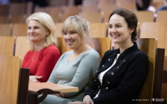 2025-11-05-Otwarcie-Strefy-Budimex-na-WBiNŚ-fot-Dariusz-Piekut-PB