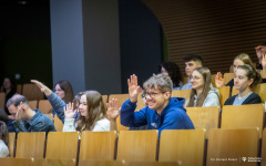 2025-11-05-Otwarcie-Strefy-Budimex-na-WBiNŚ-fot-Dariusz-Piekut-PB