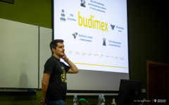 2025-11-05-Otwarcie-Strefy-Budimex-na-WBiNŚ-fot-Dariusz-Piekut-PB