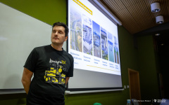 2025-11-05-Otwarcie-Strefy-Budimex-na-WBiNŚ-fot-Dariusz-Piekut-PB