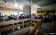 2025-11-05-Otwarcie-Strefy-Budimex-na-WBiNŚ-fot-Dariusz-Piekut-PB