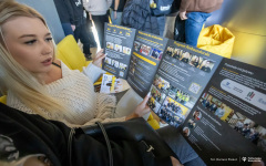 2025-11-05-Otwarcie-Strefy-Budimex-na-WBiNŚ-fot-Dariusz-Piekut-PB