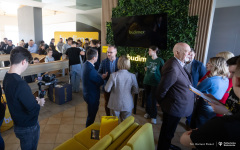 2025-11-05-Otwarcie-Strefy-Budimex-na-WBiNŚ-fot-Dariusz-Piekut-PB