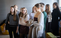 2025-11-05-Otwarcie-Strefy-Budimex-na-WBiNŚ-fot-Dariusz-Piekut-PB