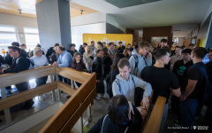 2025-11-05-Otwarcie-Strefy-Budimex-na-WBiNŚ-fot-Dariusz-Piekut-PB