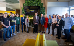 2025-11-05-Otwarcie-Strefy-Budimex-na-WBiNŚ-fot-Dariusz-Piekut-PB