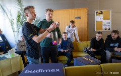 2025-11-05-Otwarcie-Strefy-Budimex-na-WBiNŚ-fot-Dariusz-Piekut-PB