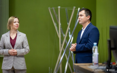 2025-11-05-Otwarcie-Strefy-Budimex-na-WBiNŚ-fot-Dariusz-Piekut-PB