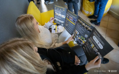 2025-11-05-Otwarcie-Strefy-Budimex-na-WBiNŚ-fot-Dariusz-Piekut-PB