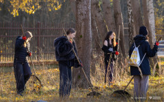 2025-11-07-WBiNŚ-dzień-architektury-krajobrazu-fot-Iryna-Mikhno-PB