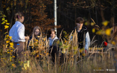 2025-11-07-WBiNŚ-dzień-architektury-krajobrazu-fot-Iryna-Mikhno-PB