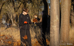 2025-11-07-WBiNŚ-dzień-architektury-krajobrazu-fot-Iryna-Mikhno-PB