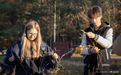 2025-11-07-WBiNŚ-dzień-architektury-krajobrazu-fot-Iryna-Mikhno-PB