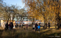 2025-11-07-WBiNŚ-dzień-architektury-krajobrazu-fot-Iryna-Mikhno-PB