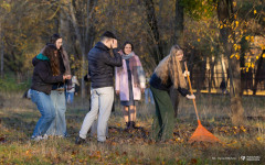 2025-11-07-WBiNŚ-dzień-architektury-krajobrazu-fot-Iryna-Mikhno-PB