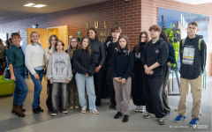 2025-11-07-WBiNŚ-dzień-architektury-krajobrazu-fot-Iryna-Mikhno-PB