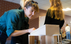 2025-11-07-WBiNŚ-dzień-architektury-krajobrazu-fot-Iryna-Mikhno-PB