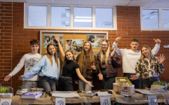 2025-11-07-WBiNŚ-dzień-architektury-krajobrazu-fot-Iryna-Mikhno-PB