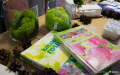 2025-11-07-WBiNŚ-dzień-architektury-krajobrazu-fot-Iryna-Mikhno-PB