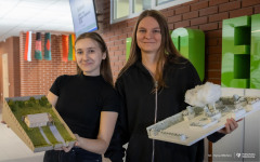 2025-11-07-WBiNŚ-dzień-architektury-krajobrazu-fot-Iryna-Mikhno-PB