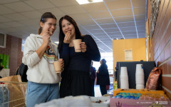 2025-11-07-WBiNŚ-dzień-architektury-krajobrazu-fot-Iryna-Mikhno-PB